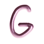 007