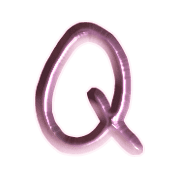 017