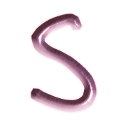 019