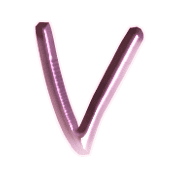022