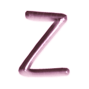 026
