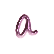 027