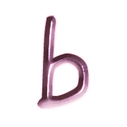 028