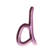 030