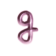 033