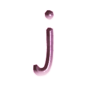 036