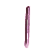 038