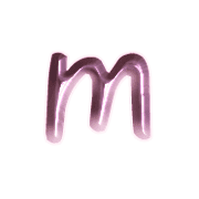 039