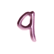 043
