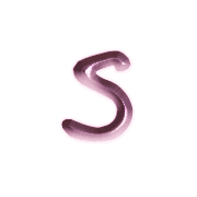 045