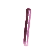 053