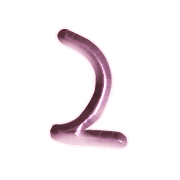 054
