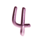 056