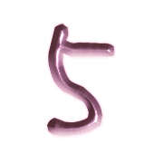 057