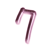 059