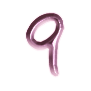 061