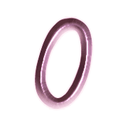 062