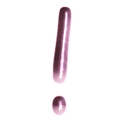 064