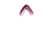 070
