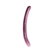 073