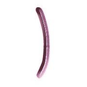 074