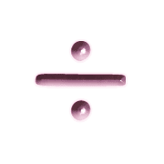 076