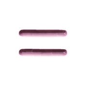 078