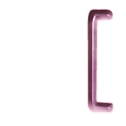 079