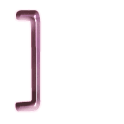 080