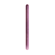 081