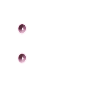 083