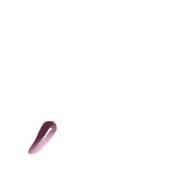 084