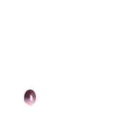 085