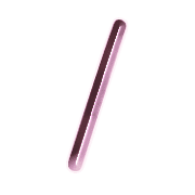 086