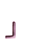 094