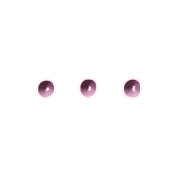 096