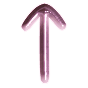 099