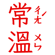 010