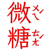 015