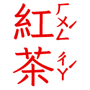 018
