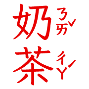 021