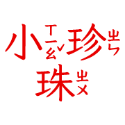 040