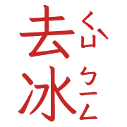 008