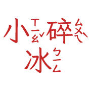 009