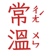 010