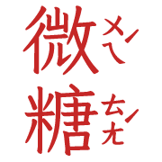 015