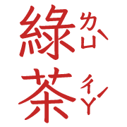 019