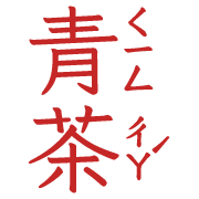020