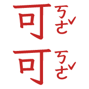 022