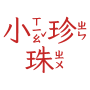040